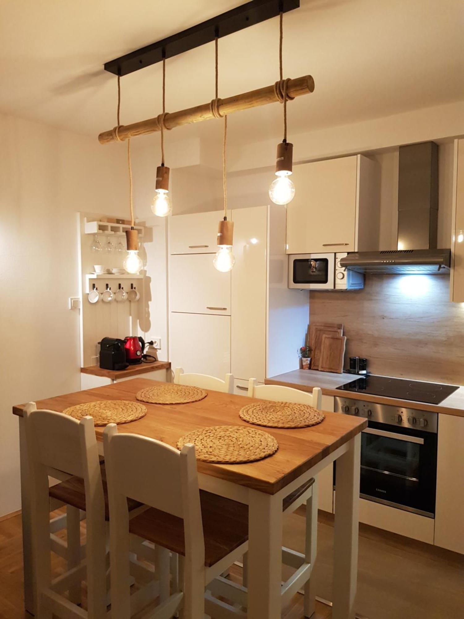 Apartman Relax View Dramalj, Crikvenica Exterior photo